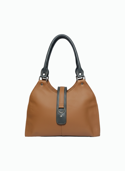 Siena Tote