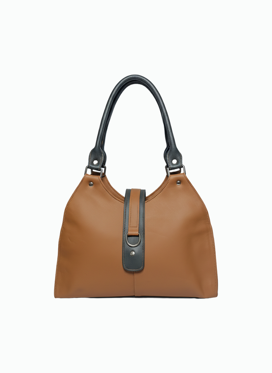 Siena Tote